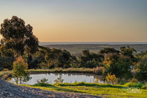 Property photo of 48 Old Willunga Hill Road Willunga SA 5172