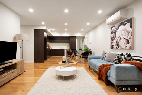 304/53 Gaffney St, Coburg, VIC 3058