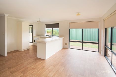 Property photo of 8 Fantail Place Margaret River WA 6285