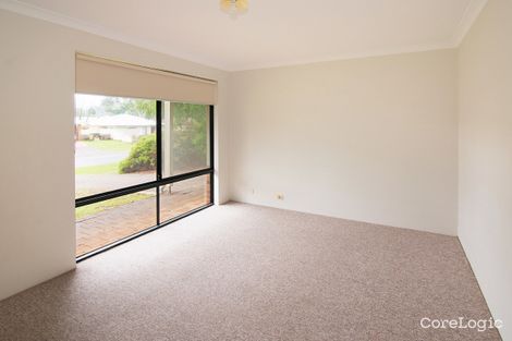 Property photo of 8 Fantail Place Margaret River WA 6285