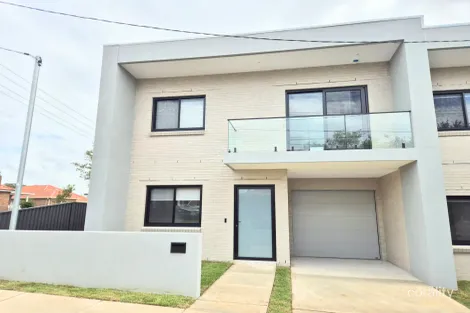 54a Allambee Cres, Beverly Hills, NSW 2209