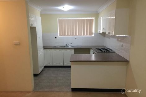 7 Dalcassia St, Hurstville, NSW 2220
