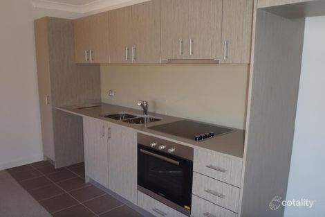 9/2 Molloy Prom, Joondalup, WA 6027