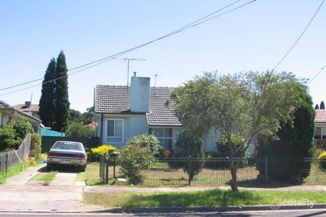 6/8 Marlborough St, Fawkner, VIC 3060