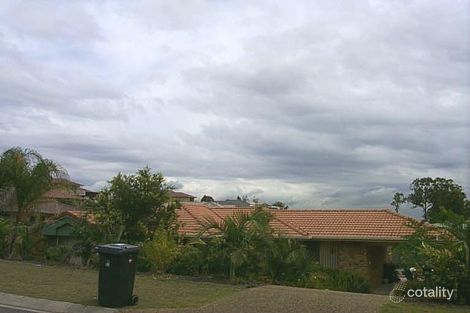 39 Chesterfield Cres, Kuraby, QLD 4112