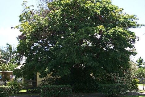 10 Yara St, Bayview Heights, QLD 4868