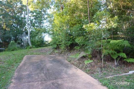 38 The Parkway Pl, Mapleton, QLD 4560