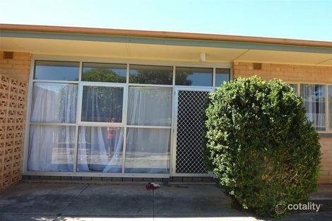 Property photo of 2/43 Smith-Dorrien Street Mitcham SA 5062