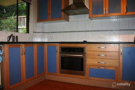 Property photo of 10/7 Garden Street Telopea NSW 2117