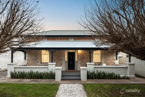 Property photo of 61 Gloucester Street Prospect SA 5082