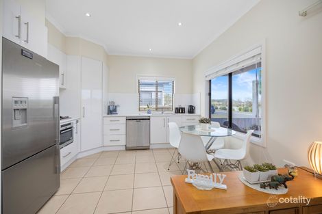 Property photo of 629 Ocean Drive North Haven NSW 2443