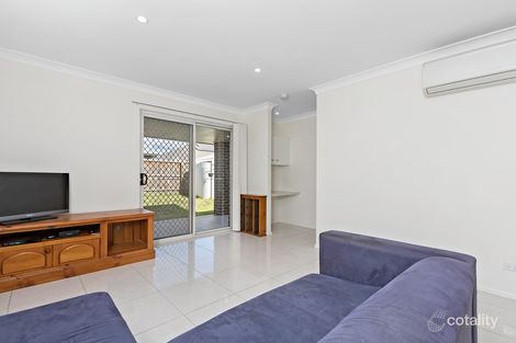 Property photo of 4A Bitta Street Fletcher NSW 2287