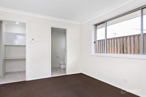 Property photo of 4A Bitta Street Fletcher NSW 2287
