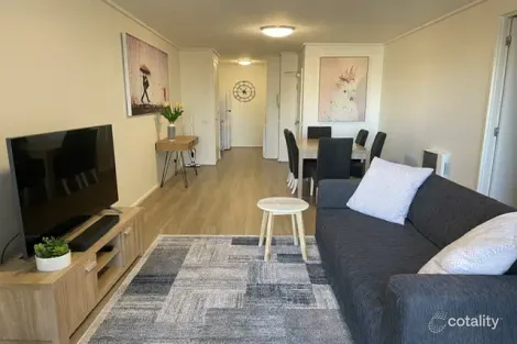 145/183 City Rd, Southbank, VIC 3006