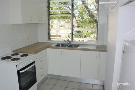 Property photo of 6/41 Eden Street Stuart Park NT 0820