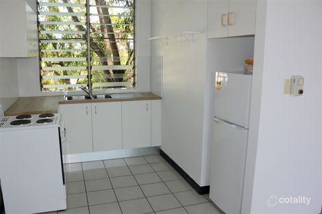 Property photo of 6/41 Eden Street Stuart Park NT 0820