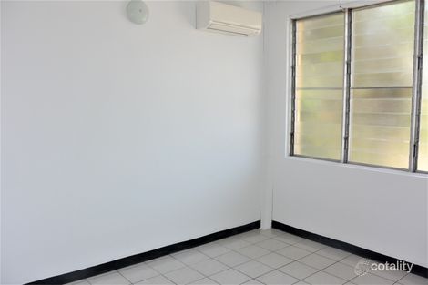 Property photo of 6/41 Eden Street Stuart Park NT 0820