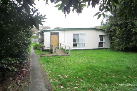 29 Sandy Mount Ave, Inverloch, VIC 3996