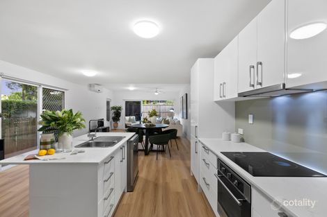 97a Jackson St, Hamilton, QLD 4007
