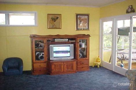 Property photo of 8 Azalea Court Tinana QLD 4650