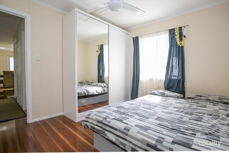 Property photo of 183 Lascelles Street Brighton QLD 4017