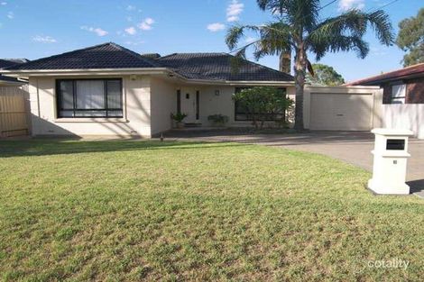 Property photo of 10 Albert Street Pooraka SA 5095