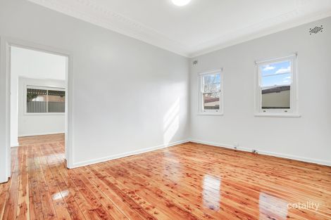 Property photo of 8A Ada Street Concord NSW 2137