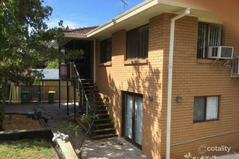 6 Acacia St, Thornlands, QLD 4164