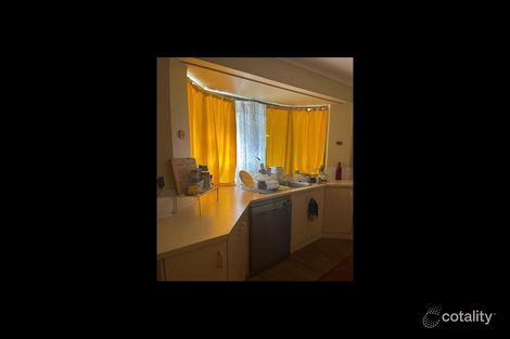Property photo of 9 Pascoe Place Tarcoola Beach WA 6530