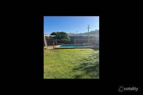 Property photo of 9 Pascoe Place Tarcoola Beach WA 6530