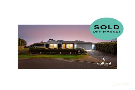 22 Stella Ct, Hallam, VIC 3803