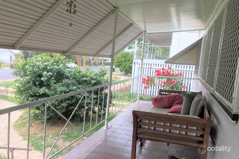 Property photo of 32 Iris Street Moree NSW 2400