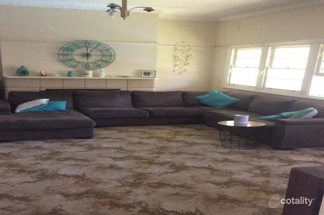 Property photo of 32 Iris Street Moree NSW 2400