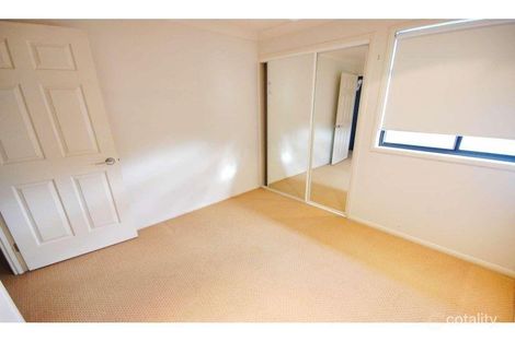 Property photo of 7/48 Wickham Street Morningside QLD 4170