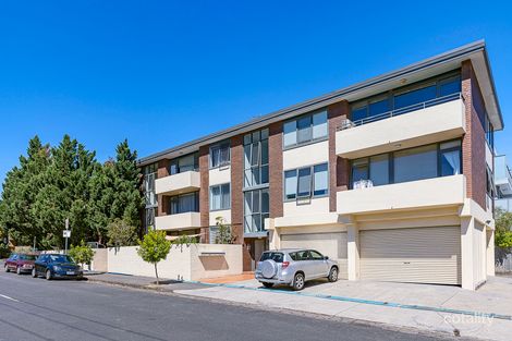 4/127 Hotham St, Balaclava, VIC 3183