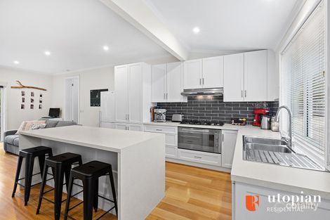 Property photo of 12 Oaktree Road Croydon North VIC 3136
