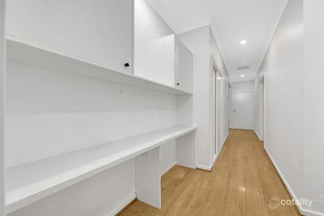 Property photo of 14 Eumeralla Street Wollert VIC 3750