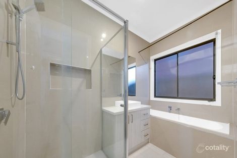 Property photo of 14 Eumeralla Street Wollert VIC 3750