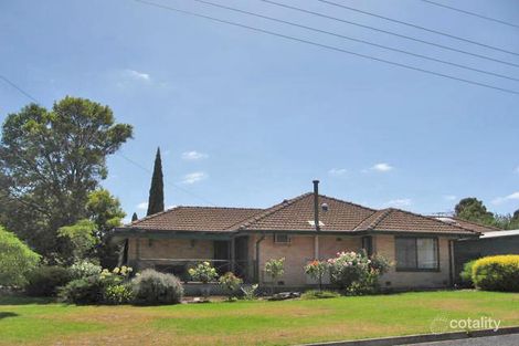 21 Parcoola Ave, Hope Valley, SA 5090