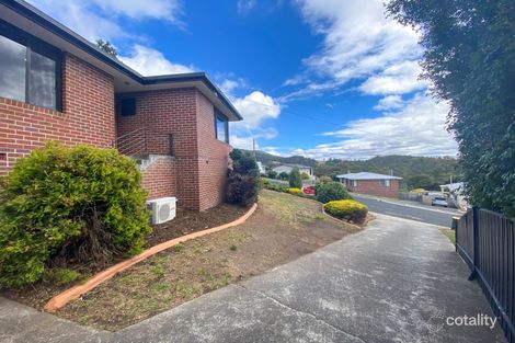 15 Spring St, Claremont, TAS 7011