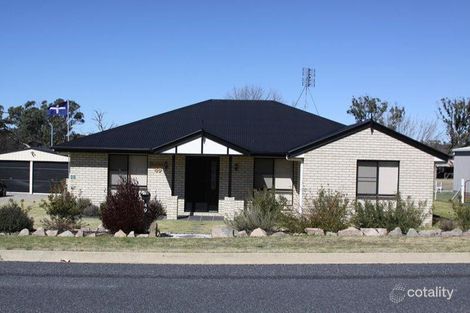 49 Amosfield Rd, Stanthorpe, QLD 4380