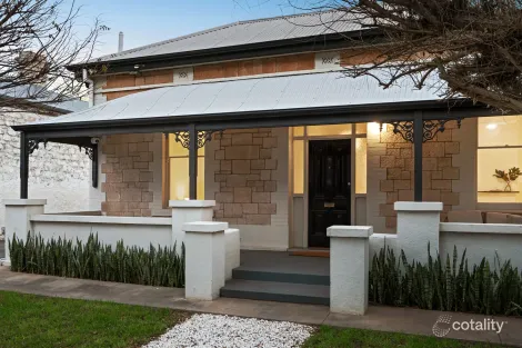 Property photo of 61 Gloucester Street Prospect SA 5082