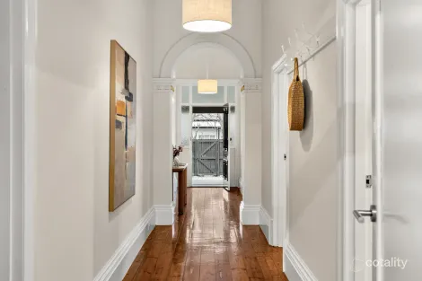Property photo of 61 Gloucester Street Prospect SA 5082