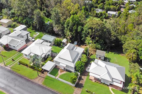 Property photo of 13 Popes Road Gympie QLD 4570