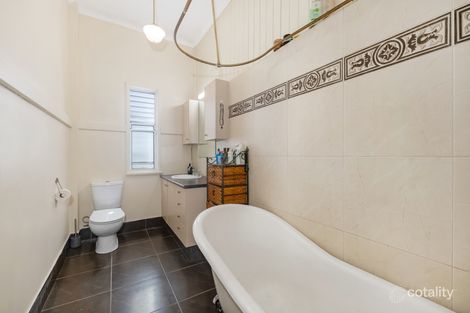 Property photo of 27 School Road Bli Bli QLD 4560