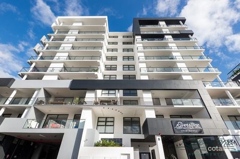 Property photo of 508/8 Masters Street Newstead QLD 4006