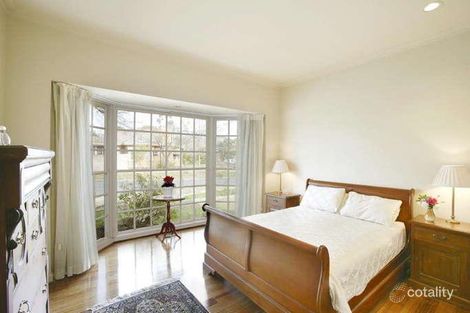 Property photo of 57 Elliott Avenue Balwyn VIC 3103