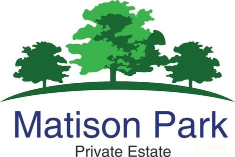 Property photo of 105 Garganey Grove Southern River WA 6110