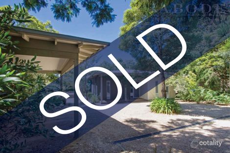 42 Maude St, Mount Martha, VIC 3934