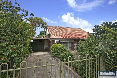 27 Metala Rd, Paralowie, SA 5108